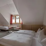 Hereth Wirsberg