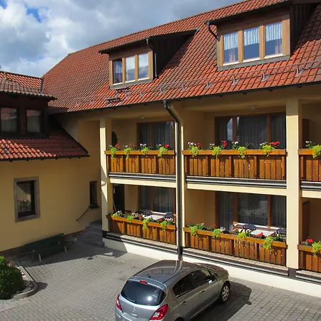 Hereth Wirsberg