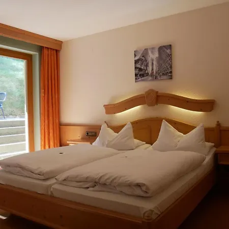 Maison d'hôtes Hereth 3*