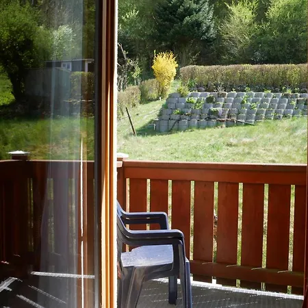 Guest house Hereth 3*